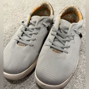 Hey Dude Kob Eco Sox Cloud